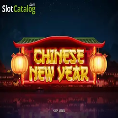 Chinese New Year 2 - ceo game