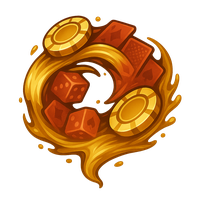 CEO Game Logo